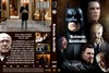 Batman: Kezdõdik! (steelheart66) DVD borító FRONT Letöltése