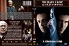 A tökéletes trükk (Michael Caine gyûjtemény) (steelheart66) DVD borító FRONT Letöltése