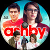Ashby v2 (Old Dzsordzsi) DVD borító CD2 label Letöltése
