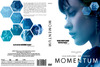 Momentum (Tiprodó22) DVD borító FRONT Letöltése
