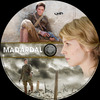 Madárdal v2 (Old Dzsordzsi) DVD borító CD2 label Letöltése