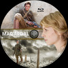 Madárdal v2 (Old Dzsordzsi) DVD borító CD2 label Letöltése
