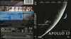 Apollo 13 DVD borító FRONT Letöltése