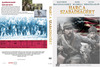 Harc a szabadságért (lacko3342) DVD borító FRONT Letöltése