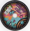 Copy Con - Az DVD borító CD1 label Letöltése