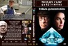 Trükkös gyémántrablás (Michael Caine gyûjtemény) (steelheart66) DVD borító FRONT Letöltése