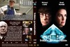 Trükkös gyémántrablás (steelheart66) DVD borító FRONT Letöltése