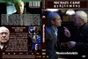 Mesterdetektív (Michael Caine gyûjtemény) (steelheart66) DVD borító FRONT Letöltése