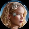 Joy v2 (Old Dzsordzsi) DVD borító CD2 label Letöltése