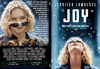 Joy v2 (Old Dzsordzsi) DVD borító FRONT slim Letöltése