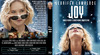 Joy (Old Dzsordzsi) DVD borító FRONT Letöltése
