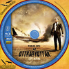 Az otthagyottak (atlantis) DVD borító CD3 label Letöltése