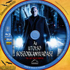 Az utolsó boszorkányvadász (atlantis) DVD borító CD3 label Letöltése