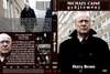 Harry Brown (Michael Caine gyûjtemény) (steelheart66) DVD borító FRONT Letöltése