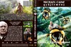 Utazás a rejtélyes szigetre (Michael Caine gyûjtemény) (steelheart66) DVD borító FRONT Letöltése