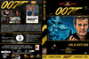 James Bond sorozat 10. - A kém, aki szeretett engem (gerinces) (Ivan) DVD borító FRONT Letöltése