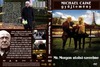 Mr. Morgan utolsó szerelme (Michael Caine gyûjtemény) (steelheart66) DVD borító FRONT Letöltése