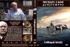 Csillagok között (Michael Caine gyûjtemény) (steelheart66) DVD borító FRONT Letöltése