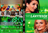 Lánytesók (Noresz) DVD borító FRONT Letöltése
