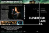 Cloverfield Lane 10. (Old Dzsordzsi) DVD borító FRONT Letöltése