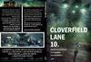Cloverfield Lane 10. v2 (Old Dzsordzsi) DVD borító FRONT slim Letöltése