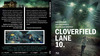 Cloverfield Lane 10. v2 (Old Dzsordzsi) DVD borító FRONT slim Letöltése