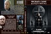 Az utolsó boszorkányvadász (Michael Caine gyûjtemény) (steelheart66) DVD borító FRONT Letöltése