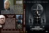 Az utolsó boszorkányvadász (steelheart66) DVD borító FRONT Letöltése