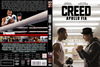 Creed - Apollo fia (hthlr) DVD borító FRONT Letöltése