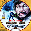Breakheart-szoros (atlantis) DVD borító CD2 label Letöltése