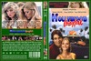 Hollywood lovagjai (Michelle Pfeiffer gyûjtemény) (steelheart66) DVD borító FRONT Letöltése