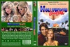 Hollywood lovagjai (steelheart66) DVD borító FRONT Letöltése