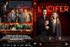 Lucifer 1. évad (DéeM) DVD borító FRONT Letöltése