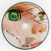 Für Anikó - Kitalált világ DVD borító CD1 label Letöltése