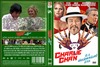Charlie Chan és a Sárkánykirálynõ átka (steelheart66) DVD borító FRONT Letöltése