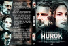Hurok (2016) v2 (Old Dzsordzsi) DVD borító FRONT Letöltése