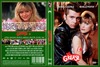 Grease 2. (steelheart66) DVD borító FRONT Letöltése