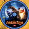 Fantasztikus Négyes (2015) (atlantis) DVD borító CD1 label Letöltése