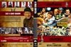John Wayne sorozat - Az óriás árnyéka (gerinces) (Ivan) DVD borító FRONT Letöltése