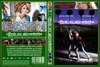 Bele az éjszakába (Michelle Pfeiffer gyûjtemény) (steelheart66) DVD borító FRONT Letöltése