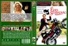 Édes szabadság (Michelle Pfeiffer gyûjtemény) (steelheart66) DVD borító FRONT Letöltése