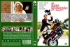 Édes szabadság (steelheart66) DVD borító FRONT Letöltése