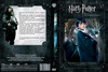 Harry Potter és a bölcsek köve (gerinces) (Tiprodó22) DVD borító FRONT Letöltése