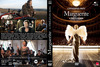 Marguerite - A tökéletlen hang (hthlr) DVD borító FRONT Letöltése
