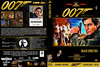 James Bond sorozat 15. - Halálos rémületben (Ivan) DVD borító FRONT Letöltése