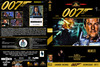 James Bond sorozat 11. - Holdkelte (gerinces) (Ivan) DVD borító FRONT Letöltése