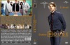 Doktor House 2. évad (steelheart66) DVD borító FRONT Letöltése