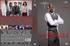Doktor House 3. évad (steelheart66) DVD borító FRONT Letöltése