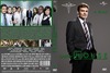 Doktor House 4. évad (steelheart66) DVD borító FRONT Letöltése