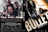 Bullet (debrigo) DVD borító FRONT Letöltése